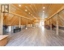 8433 IMPERIAL ROAD - 27