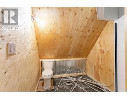 8433 IMPERIAL ROAD - 28