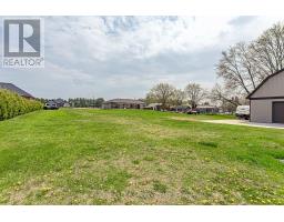 8433 IMPERIAL ROAD - 29