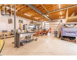 8433 IMPERIAL ROAD - 3