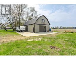 8433 IMPERIAL ROAD - 30