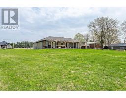 8433 IMPERIAL ROAD - 31