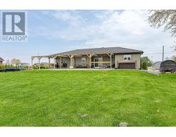 8433 IMPERIAL ROAD - 32