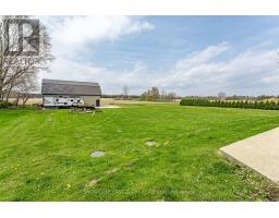 8433 IMPERIAL ROAD - 33
