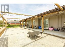 8433 IMPERIAL ROAD - 34