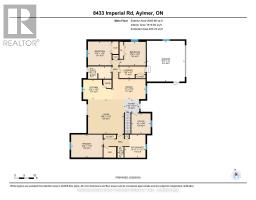 8433 IMPERIAL ROAD - 37