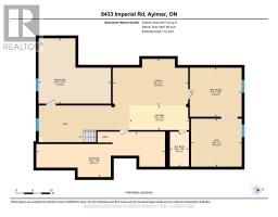 8433 IMPERIAL ROAD - 38