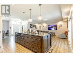 8433 IMPERIAL ROAD - 4