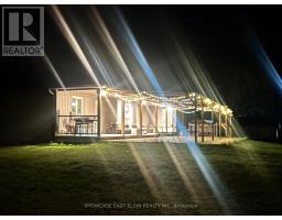 8433 IMPERIAL ROAD - 40