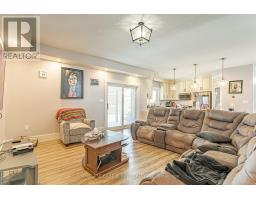 8433 IMPERIAL ROAD - 5