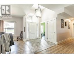 8433 IMPERIAL ROAD - 6