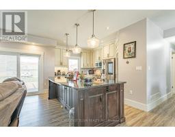 8433 IMPERIAL ROAD - 7