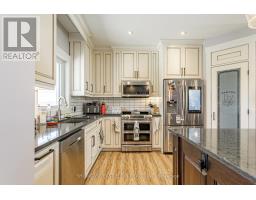 8433 IMPERIAL ROAD - 8
