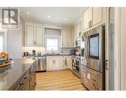 8433 IMPERIAL ROAD - 9