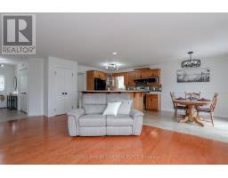 5176 IMPERIAL ROAD - 11