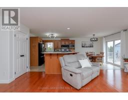 5176 IMPERIAL ROAD - 12