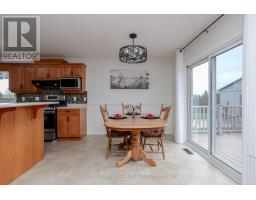 5176 IMPERIAL ROAD - 13