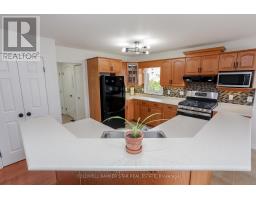5176 IMPERIAL ROAD - 14