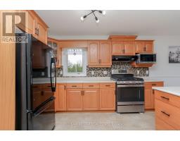 5176 IMPERIAL ROAD - 15
