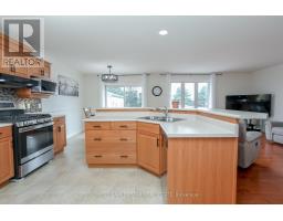 5176 IMPERIAL ROAD - 17