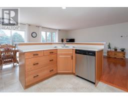 5176 IMPERIAL ROAD - 18