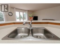 5176 IMPERIAL ROAD - 19