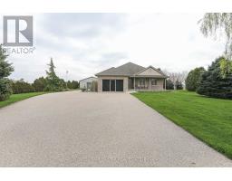 5176 IMPERIAL ROAD - 2
