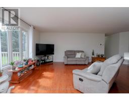 5176 IMPERIAL ROAD - 20
