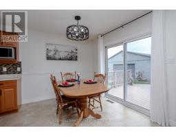 5176 IMPERIAL ROAD - 21