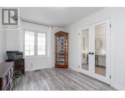 5176 IMPERIAL ROAD - 22