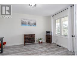 5176 IMPERIAL ROAD - 24