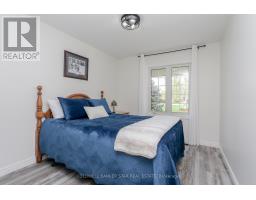5176 IMPERIAL ROAD - 25