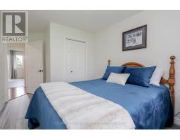 5176 IMPERIAL ROAD - 26