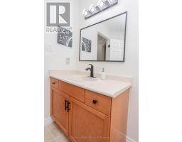 5176 IMPERIAL ROAD - 28