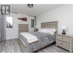 5176 IMPERIAL ROAD - 29