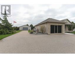 5176 IMPERIAL ROAD - 3