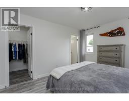 5176 IMPERIAL ROAD - 31