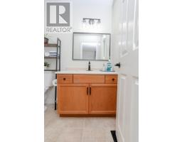 5176 IMPERIAL ROAD - 33