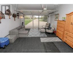 5176 IMPERIAL ROAD - 34