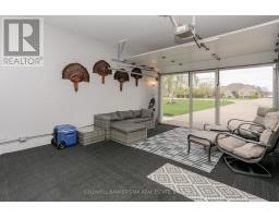 5176 IMPERIAL ROAD - 35