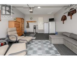 5176 IMPERIAL ROAD - 36