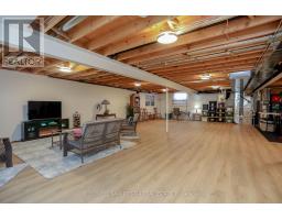 5176 IMPERIAL ROAD - 37