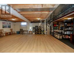 5176 IMPERIAL ROAD - 38