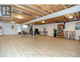 5176 IMPERIAL ROAD - 39