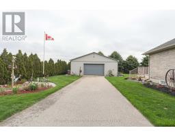 5176 IMPERIAL ROAD - 4