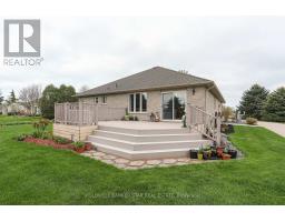 5176 IMPERIAL ROAD - 41