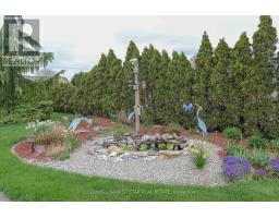 5176 IMPERIAL ROAD - 42