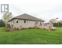 5176 IMPERIAL ROAD - 43