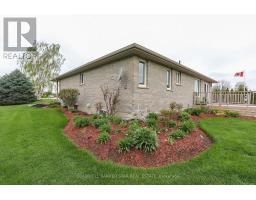 5176 IMPERIAL ROAD - 45