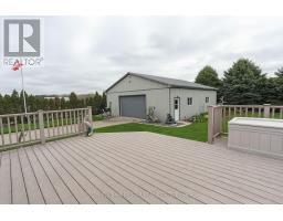 5176 IMPERIAL ROAD - 46